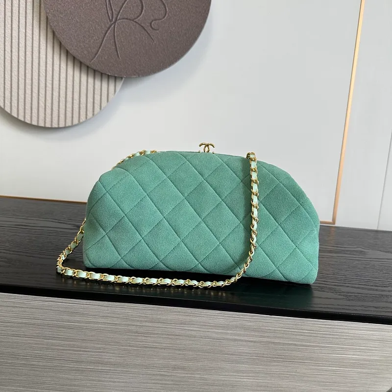 All Categories Chanel Wallet (Chanel) Chanel 5253