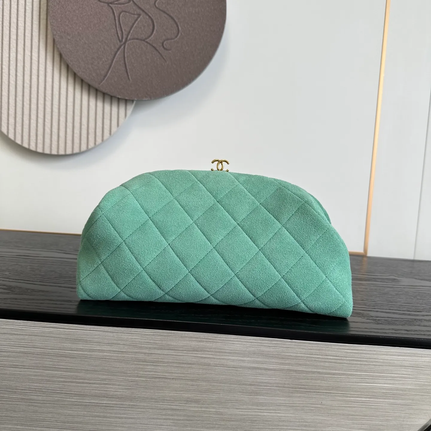 All Categories Chanel Wallet (Chanel) Chanel 5253