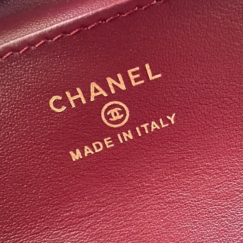 All Categories Chanel Wallet (Chanel) Chanel 5253