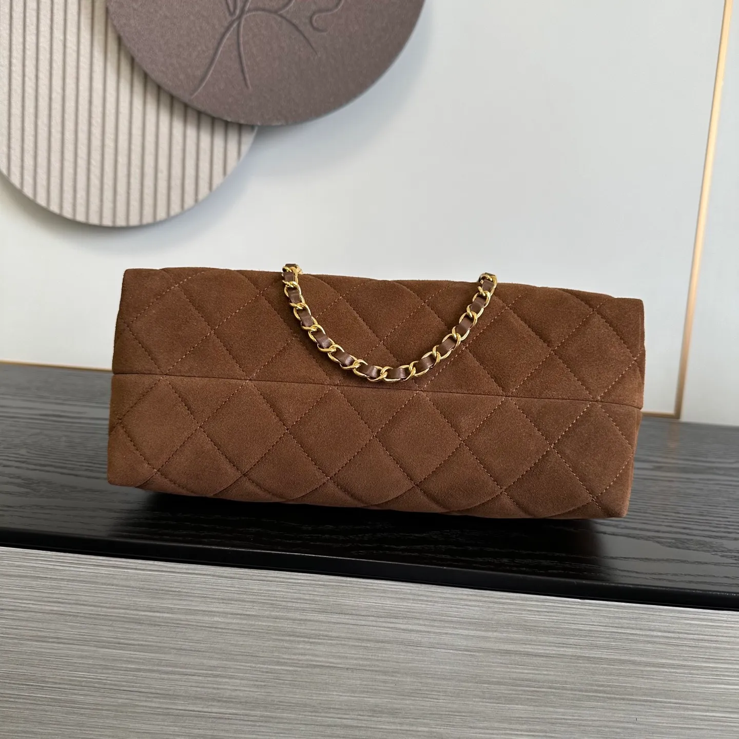 All Categories Chanel Wallet (Chanel) Chanel 5253
