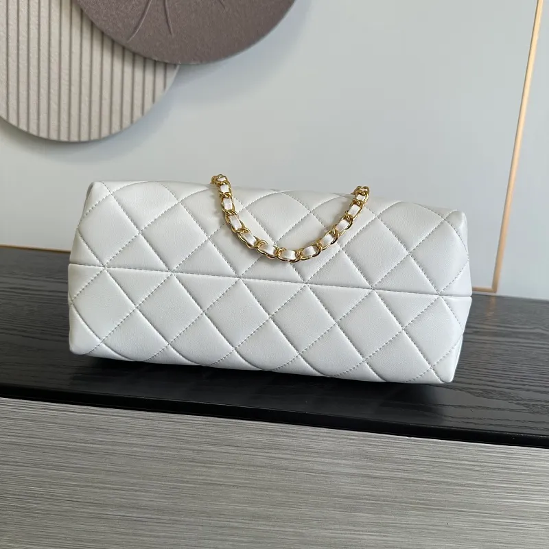 All Categories Chanel Wallet (Chanel) Chanel 5253