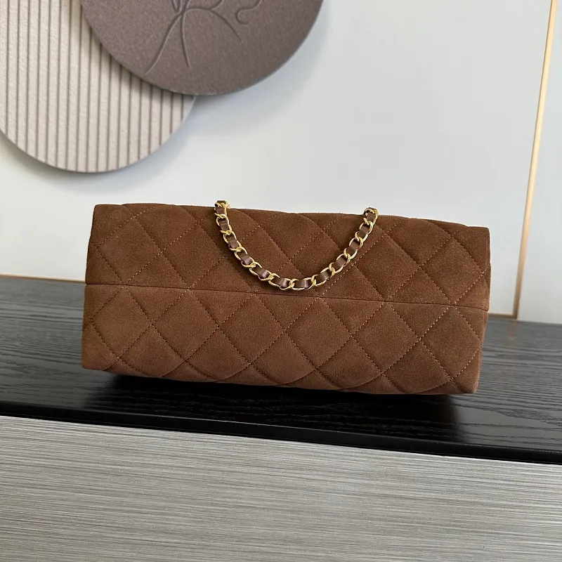 All Categories Chanel Wallet (Chanel) Chanel 5253
