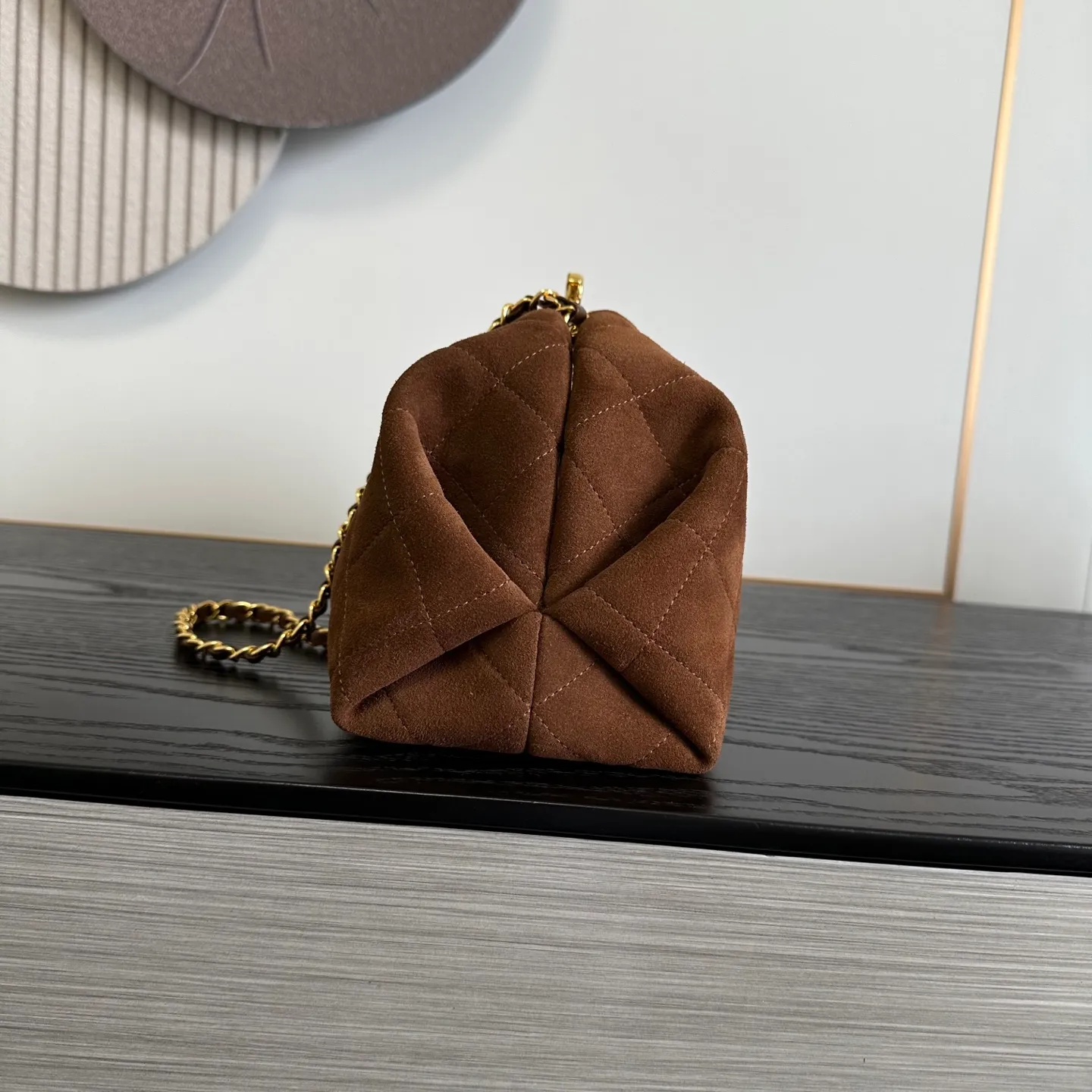 All Categories Chanel Wallet (Chanel) Chanel 5253