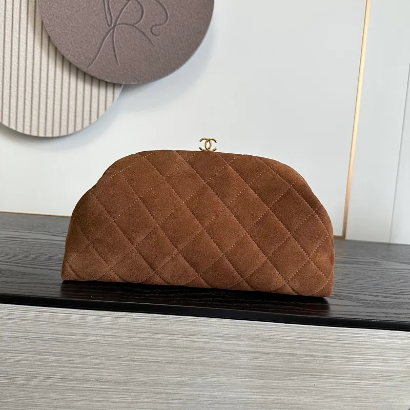 All Categories Chanel Wallet (Chanel) Chanel 5253