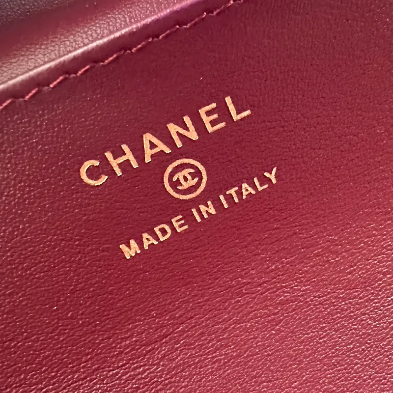 All Categories Chanel Wallet (Chanel) Chanel 5253