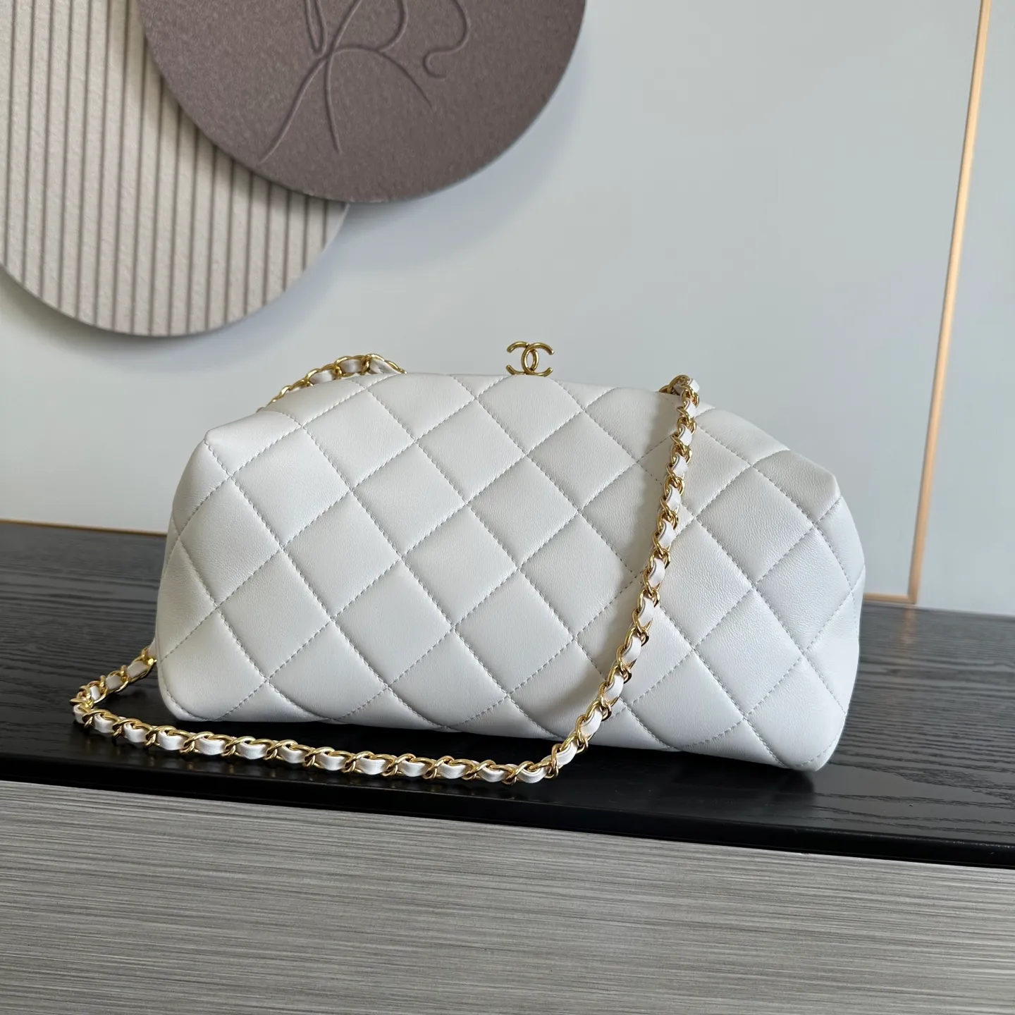 All Categories Chanel Wallet (Chanel) Chanel 5253