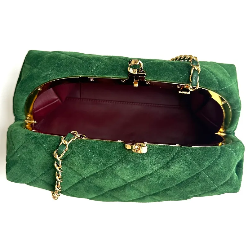 All Categories Chanel Wallet (Chanel) Chanel 5253