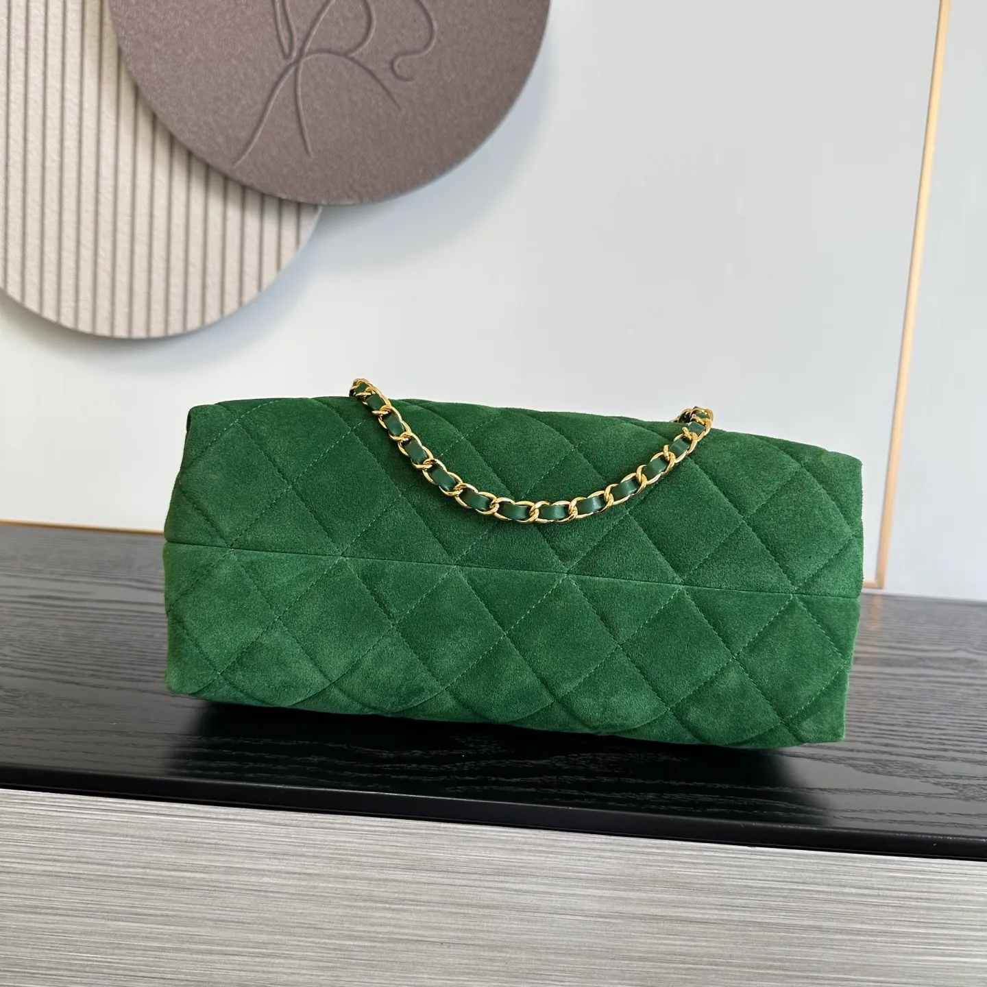 All Categories Chanel Wallet (Chanel) Chanel 5253