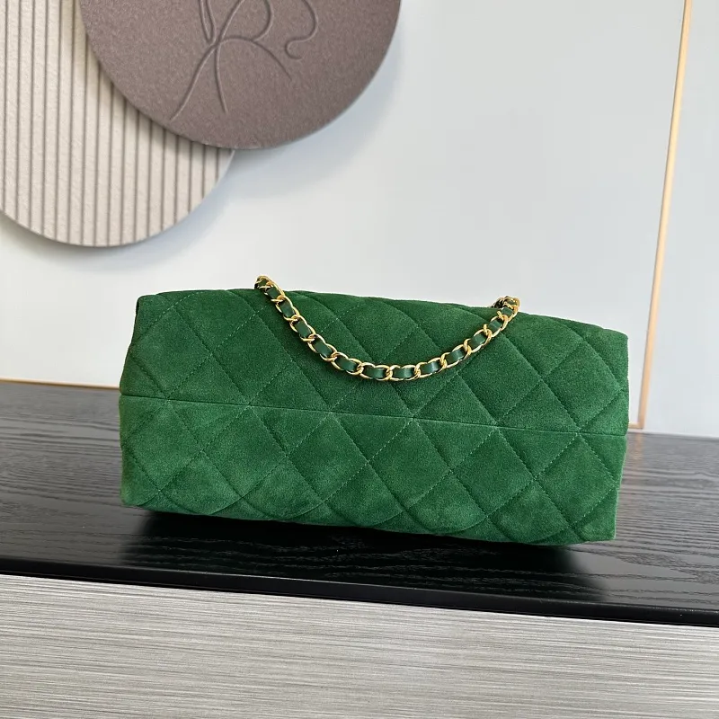 All Categories Chanel Wallet (Chanel) Chanel 5253