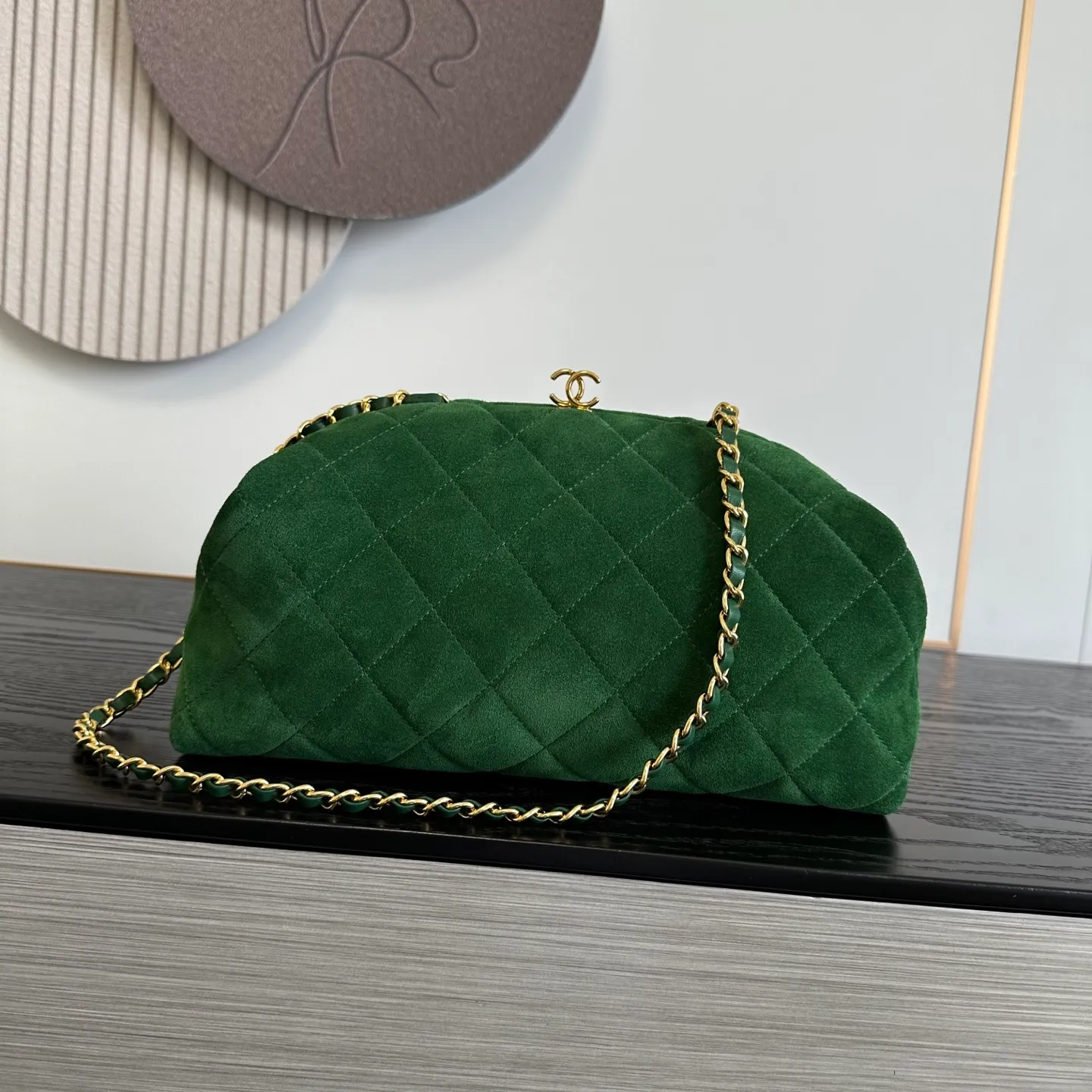 All Categories Chanel Wallet (Chanel) Chanel 5253