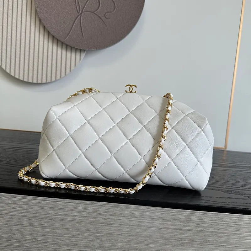 All Categories Chanel Wallet (Chanel) Chanel 5253