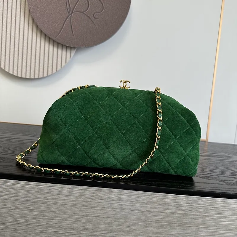 All Categories Chanel Wallet (Chanel) Chanel 5253