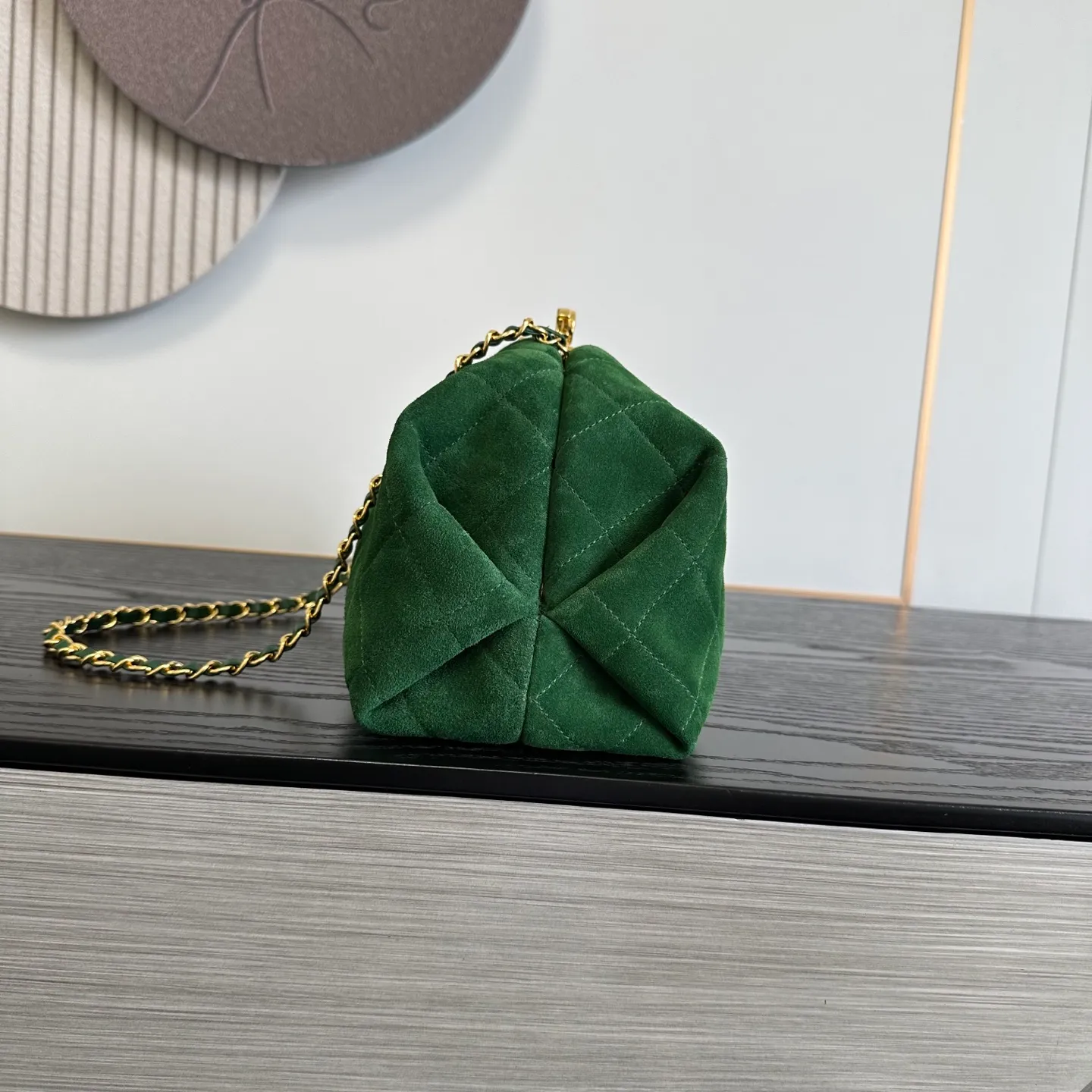 All Categories Chanel Wallet (Chanel) Chanel 5253