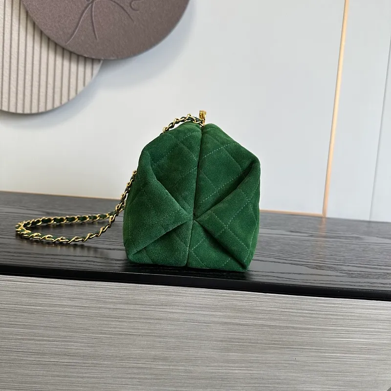 All Categories Chanel Wallet (Chanel) Chanel 5253