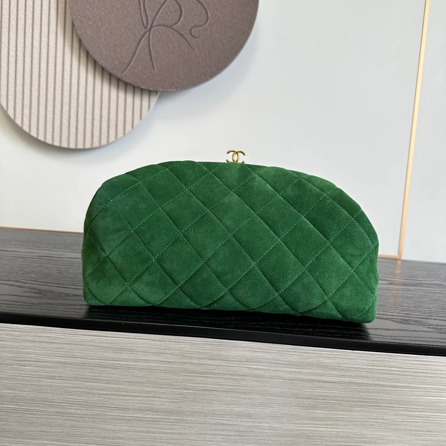 All Categories Chanel Wallet (Chanel) Chanel 5253
