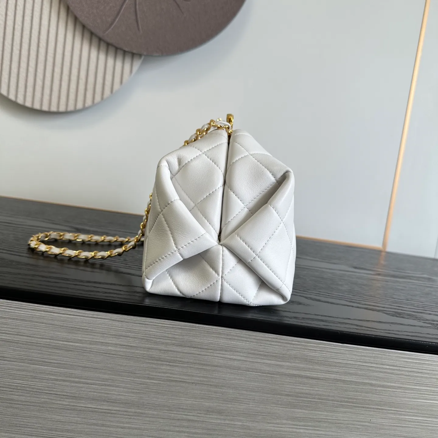 All Categories Chanel Wallet (Chanel) Chanel 5253