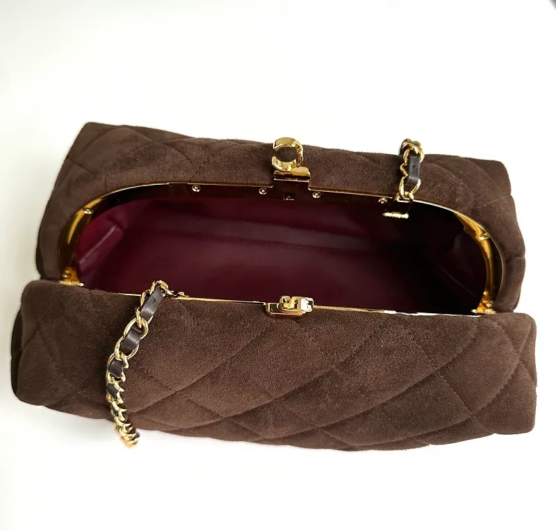 All Categories Chanel Wallet (Chanel) Chanel 5253