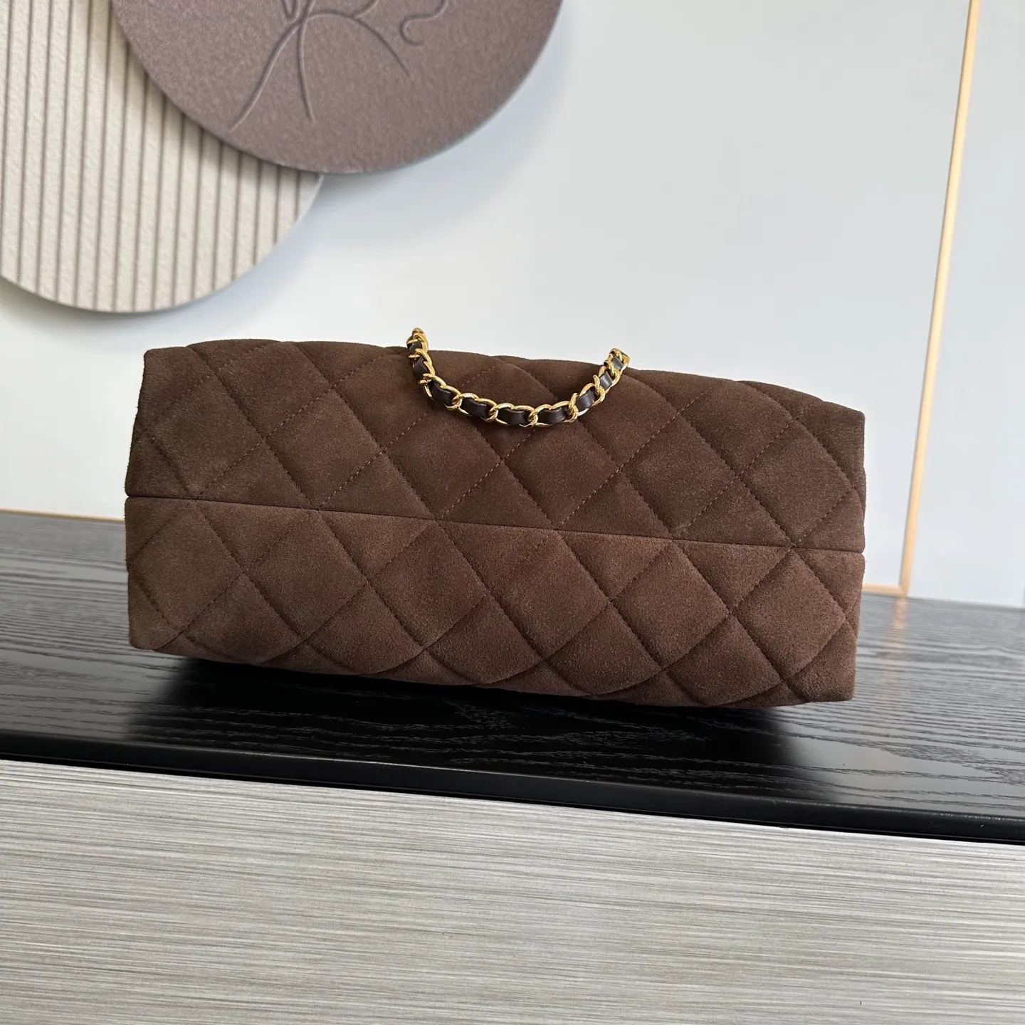 All Categories Chanel Wallet (Chanel) Chanel 5253