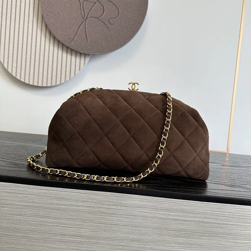 All Categories Chanel Wallet (Chanel) Chanel 5253