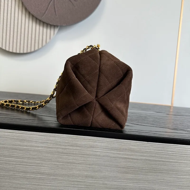 All Categories Chanel Wallet (Chanel) Chanel 5253