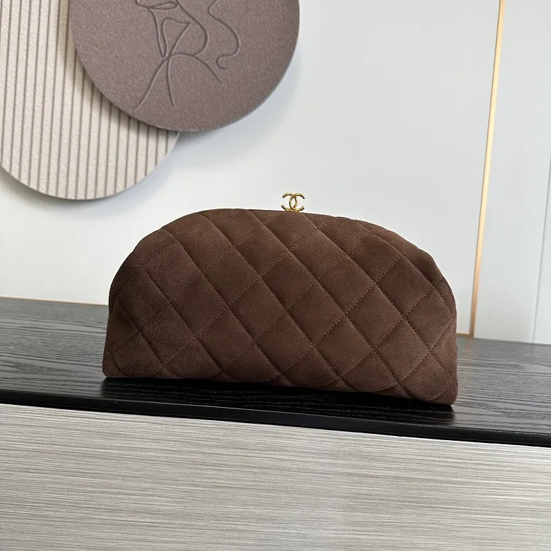 All Categories Chanel Wallet (Chanel) Chanel 5253