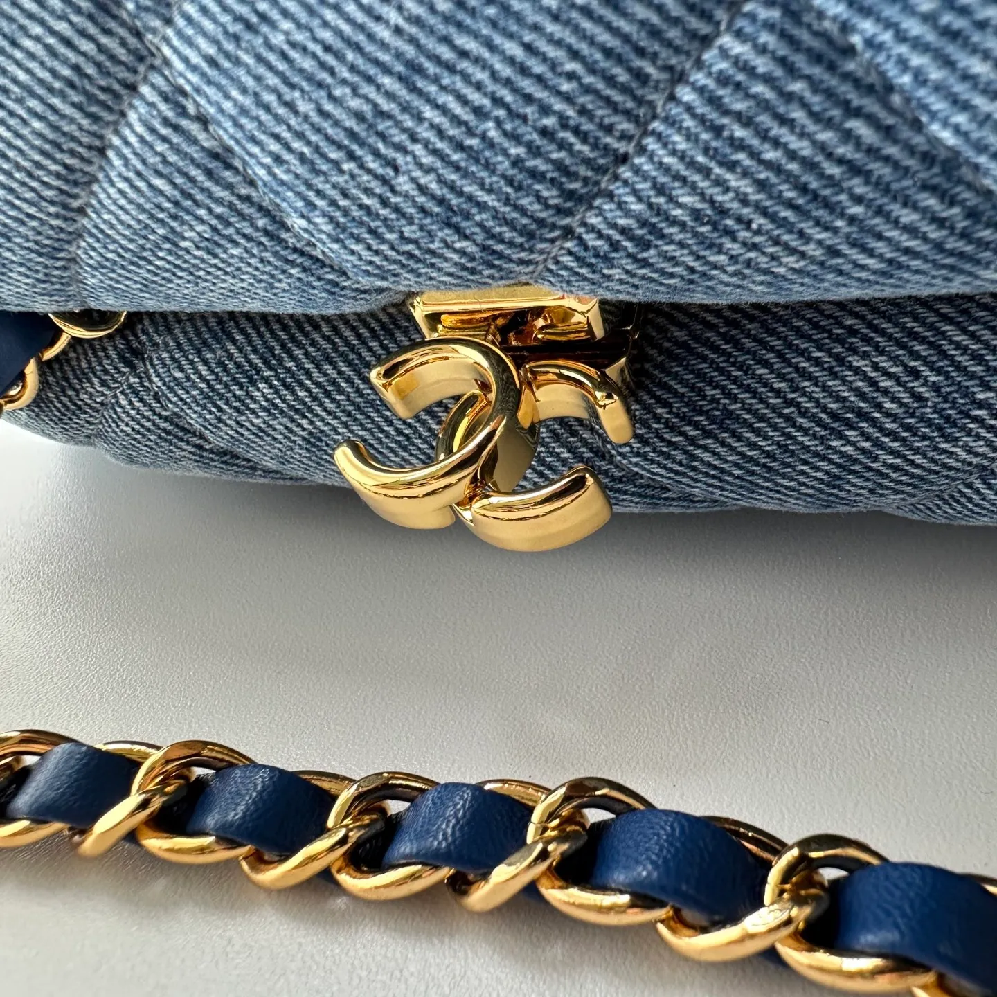 All Categories Chanel Wallet (Chanel) Chanel 5253