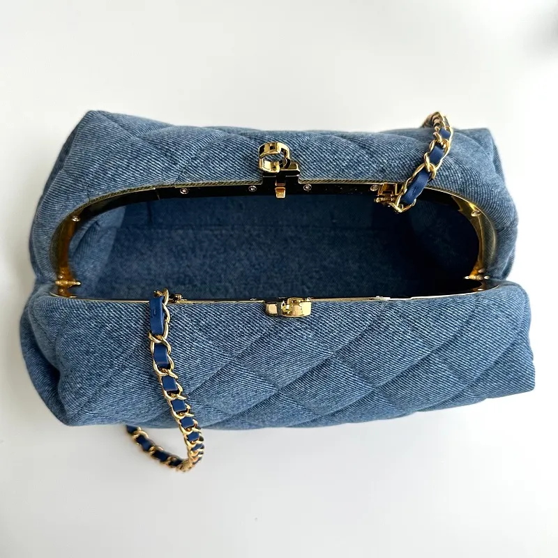 All Categories Chanel Wallet (Chanel) Chanel 5253