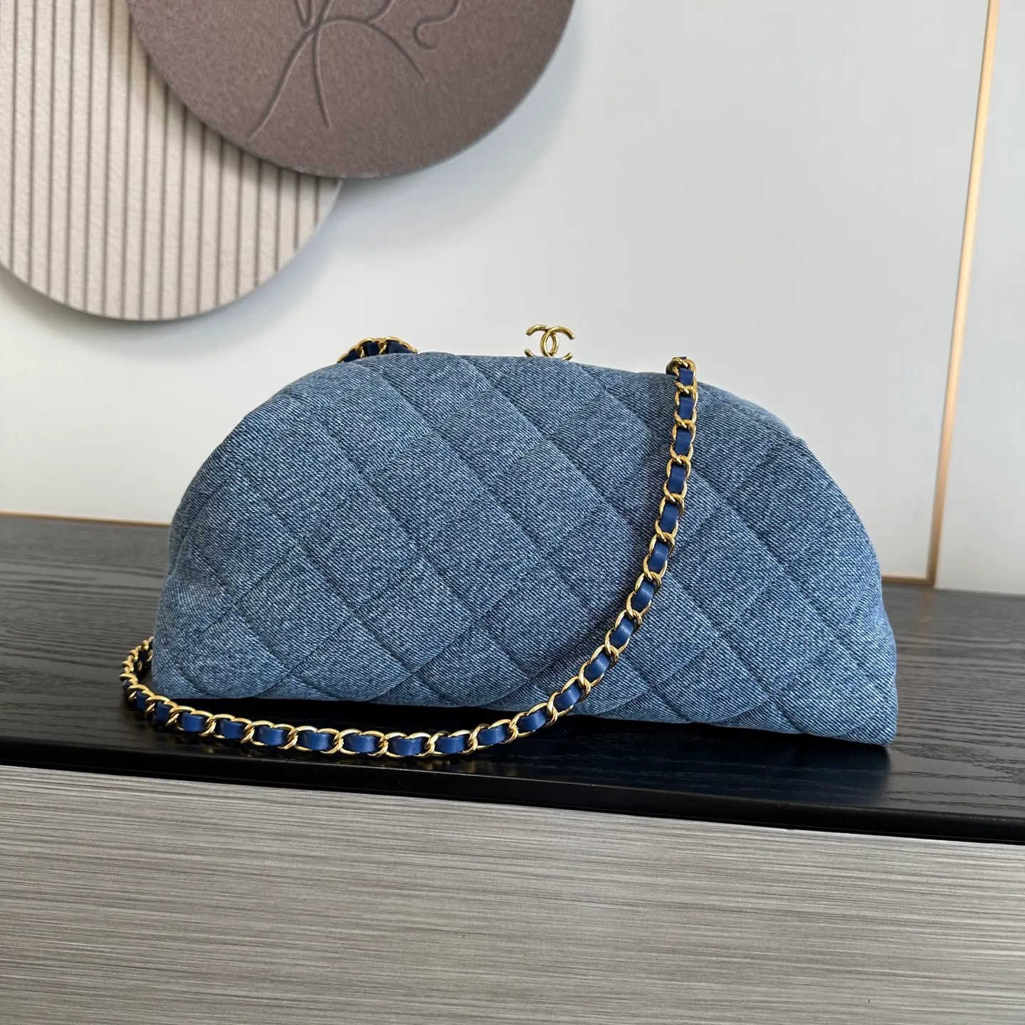 All Categories Chanel Wallet (Chanel) Chanel 5253