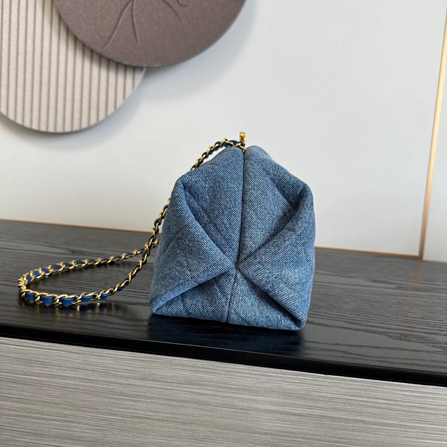 All Categories Chanel Wallet (Chanel) Chanel 5253