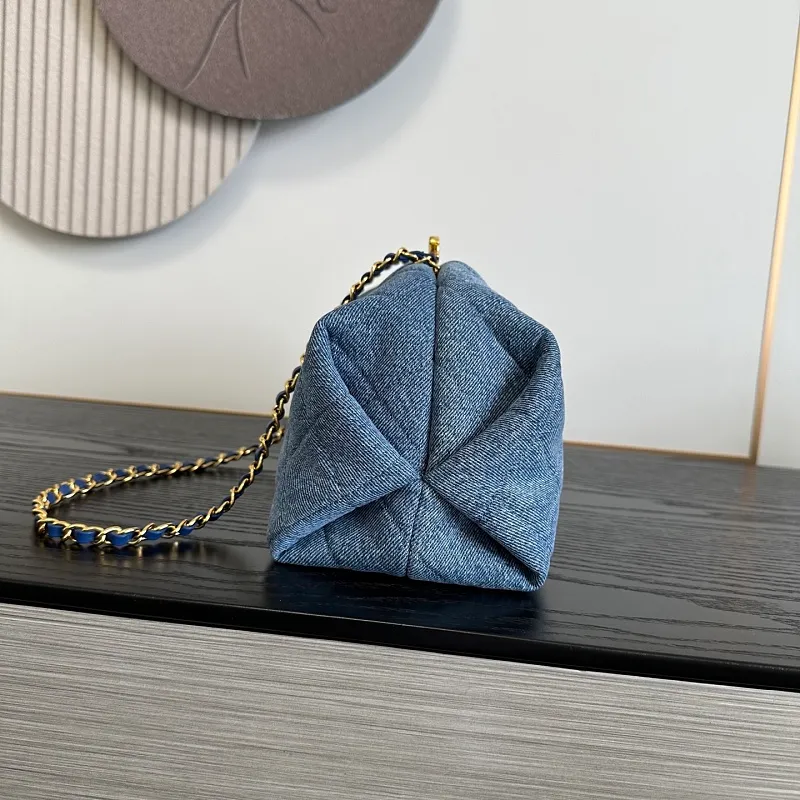 All Categories Chanel Wallet (Chanel) Chanel 5253