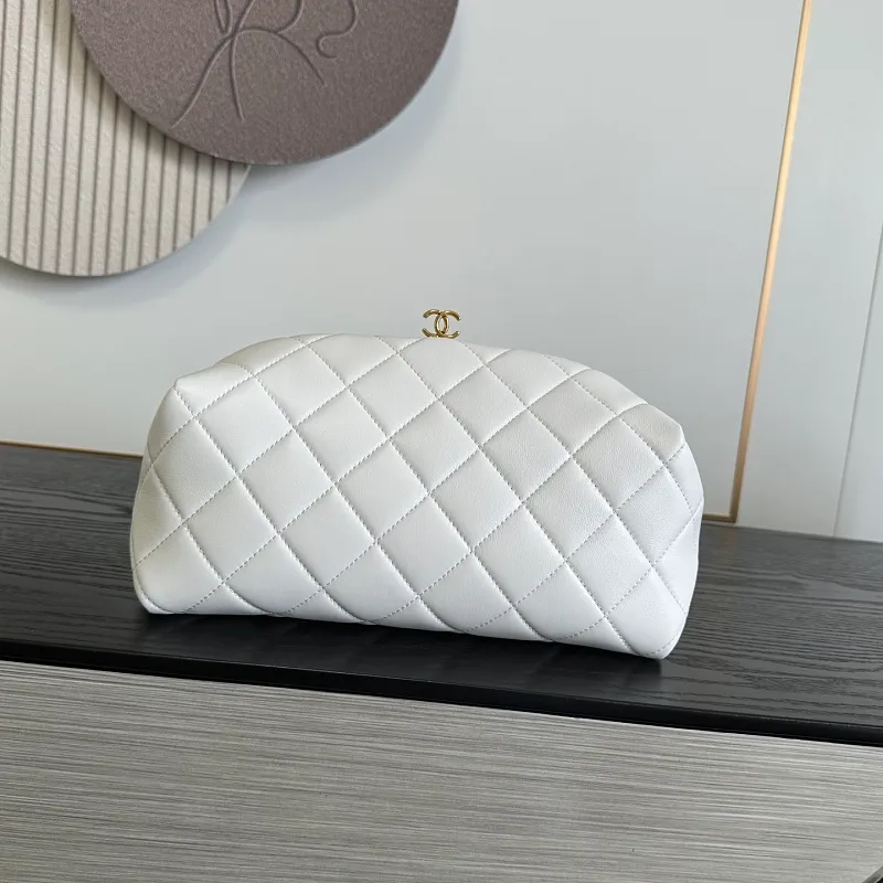 All Categories Chanel Wallet (Chanel) Chanel 5253
