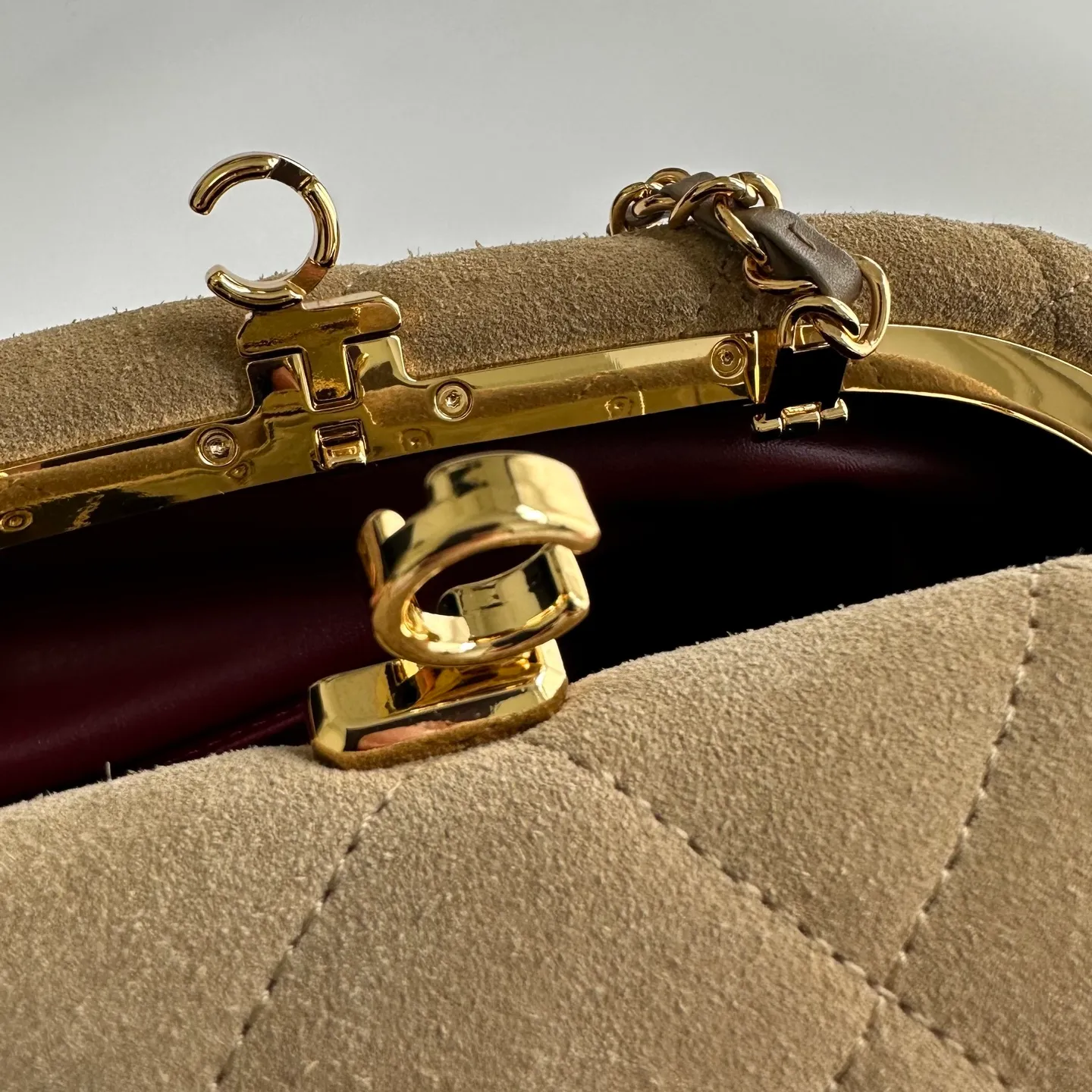 All Categories Chanel Wallet (Chanel) Chanel 5253