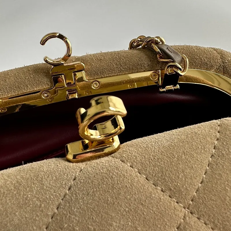 All Categories Chanel Wallet (Chanel) Chanel 5253