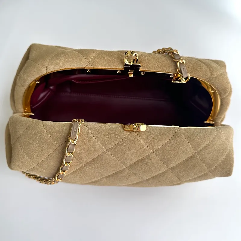 All Categories Chanel Wallet (Chanel) Chanel 5253