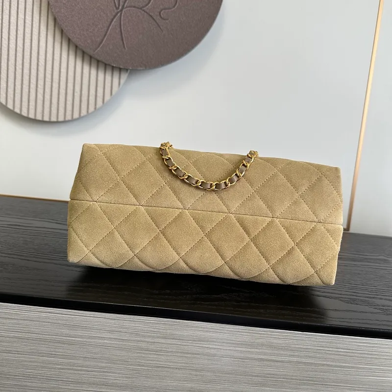 All Categories Chanel Wallet (Chanel) Chanel 5253