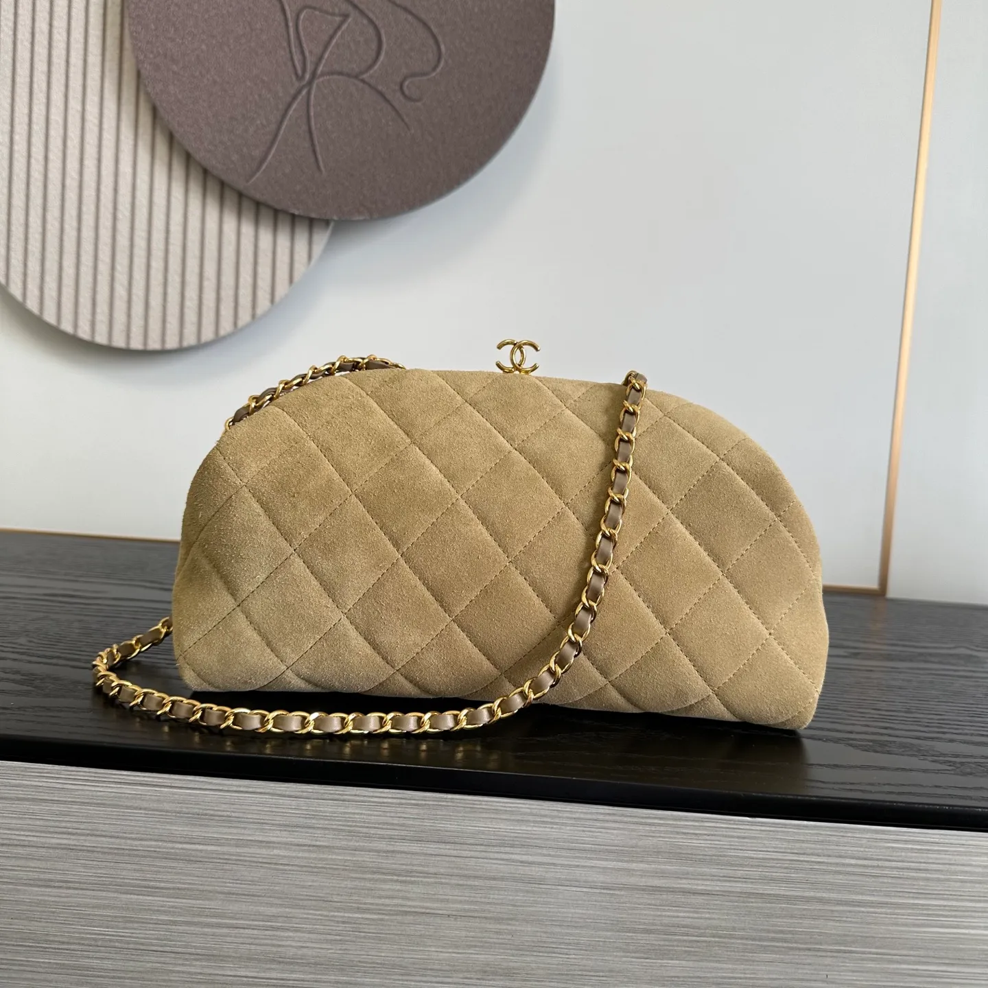 All Categories Chanel Wallet (Chanel) Chanel 5253