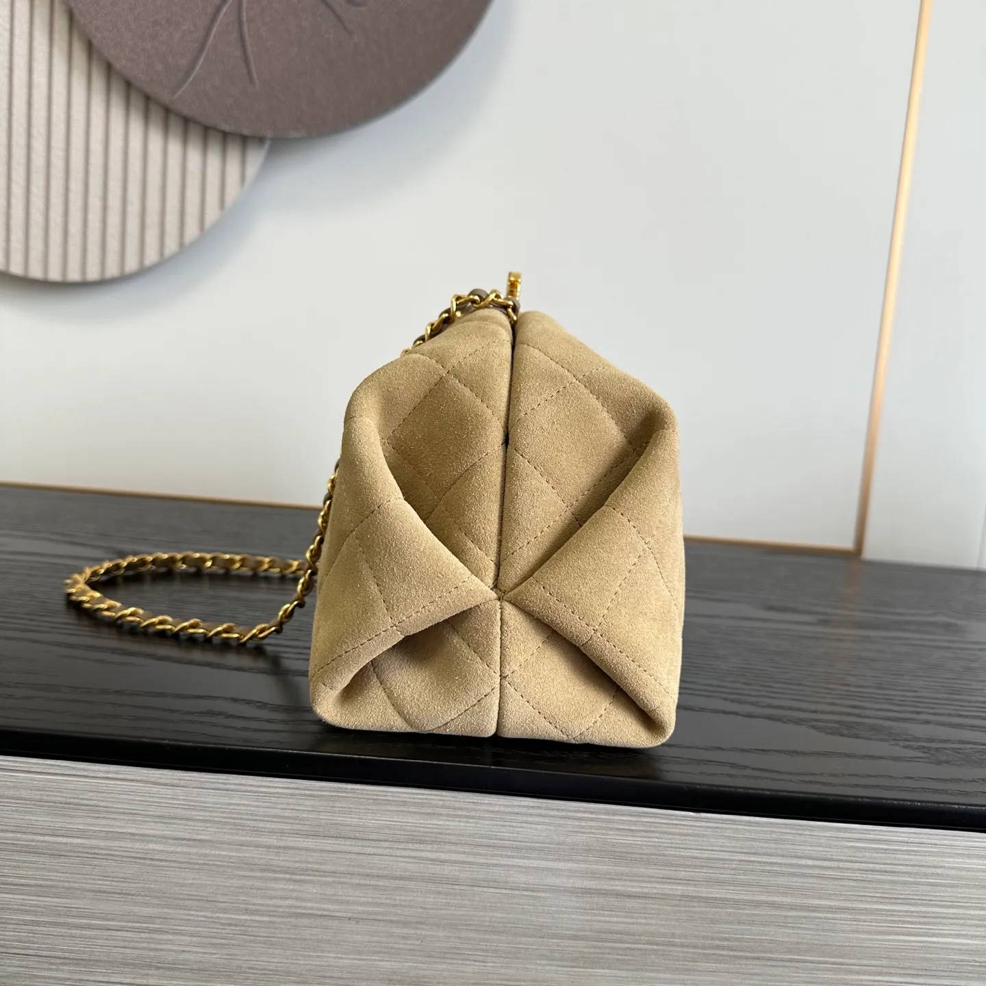 All Categories Chanel Wallet (Chanel) Chanel 5253