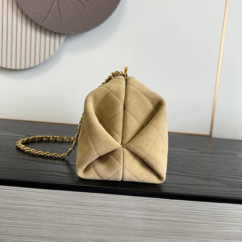 All Categories Chanel Wallet (Chanel) Chanel 5253