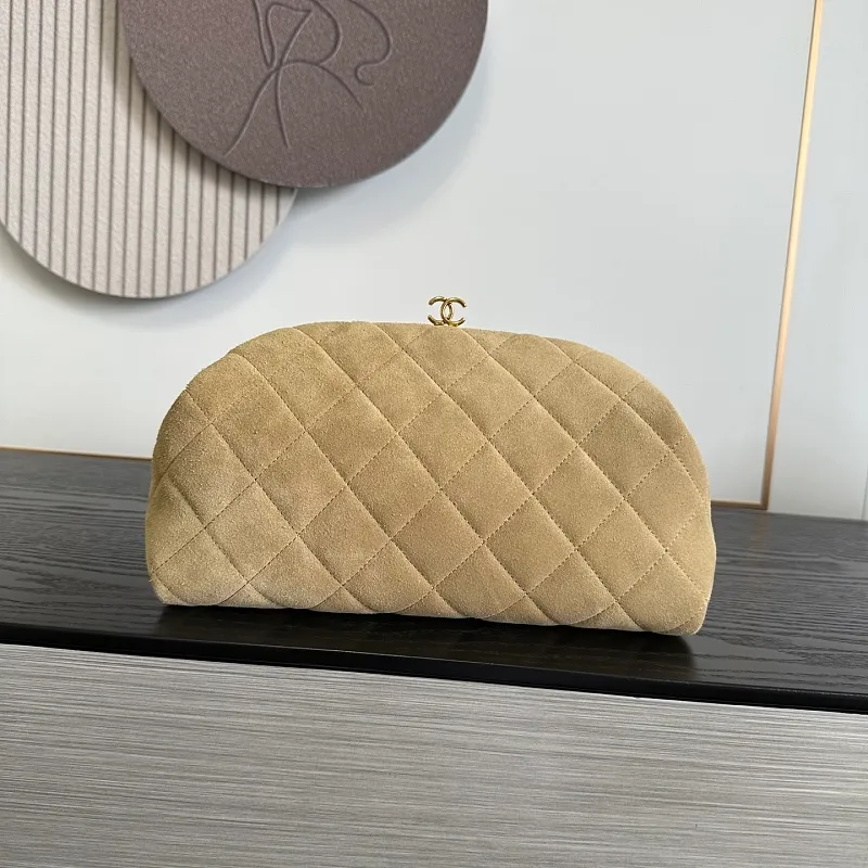 All Categories Chanel Wallet (Chanel) Chanel 5253