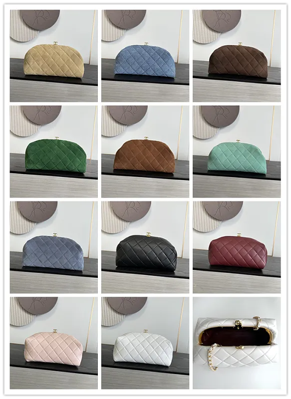 All Categories Chanel Wallet (Chanel) Chanel 5253