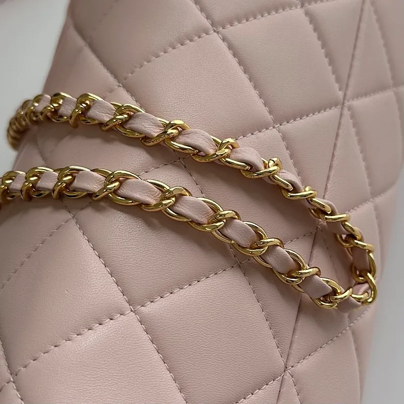 All Categories Chanel Wallet (Chanel) Chanel 5253