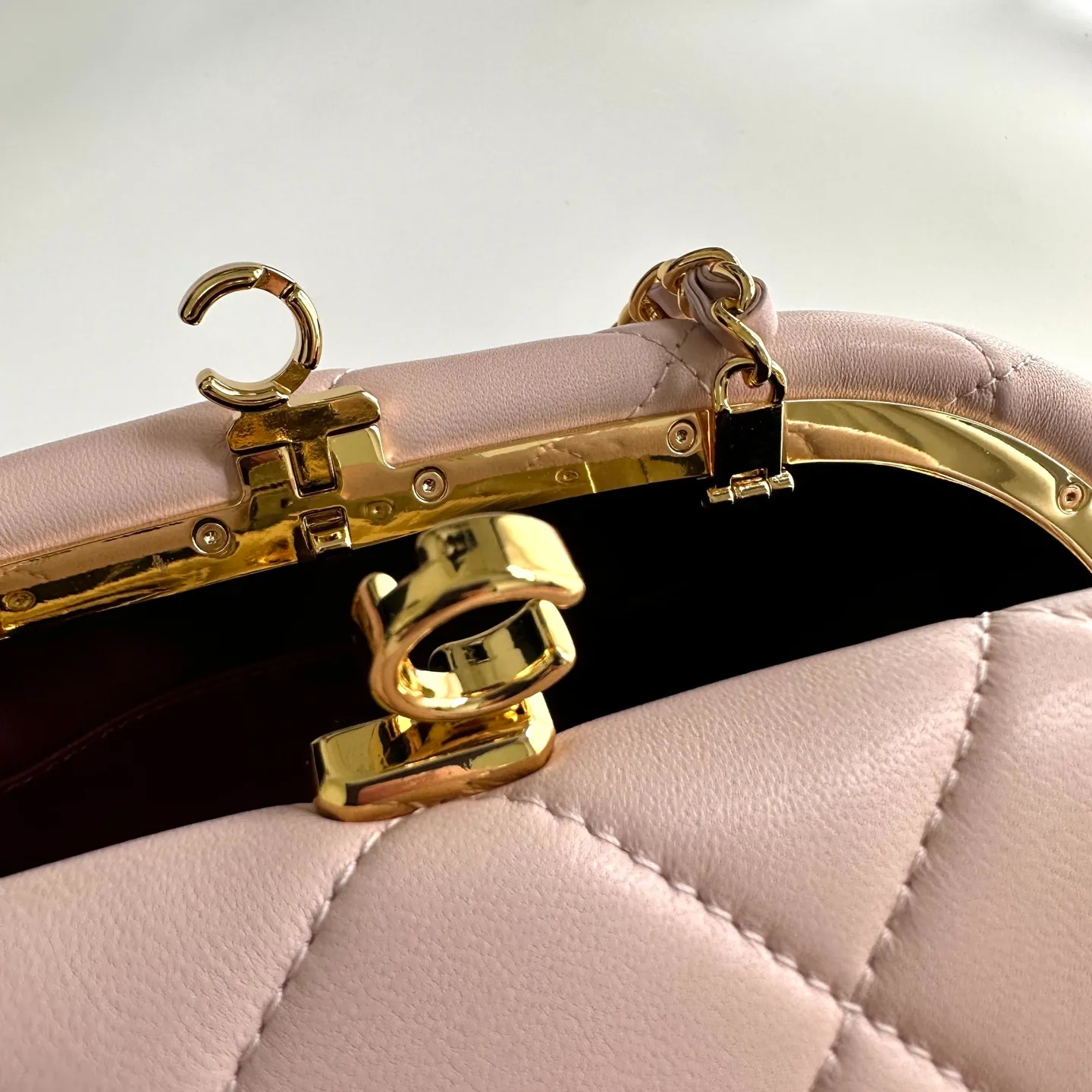 All Categories Chanel Wallet (Chanel) Chanel 5253