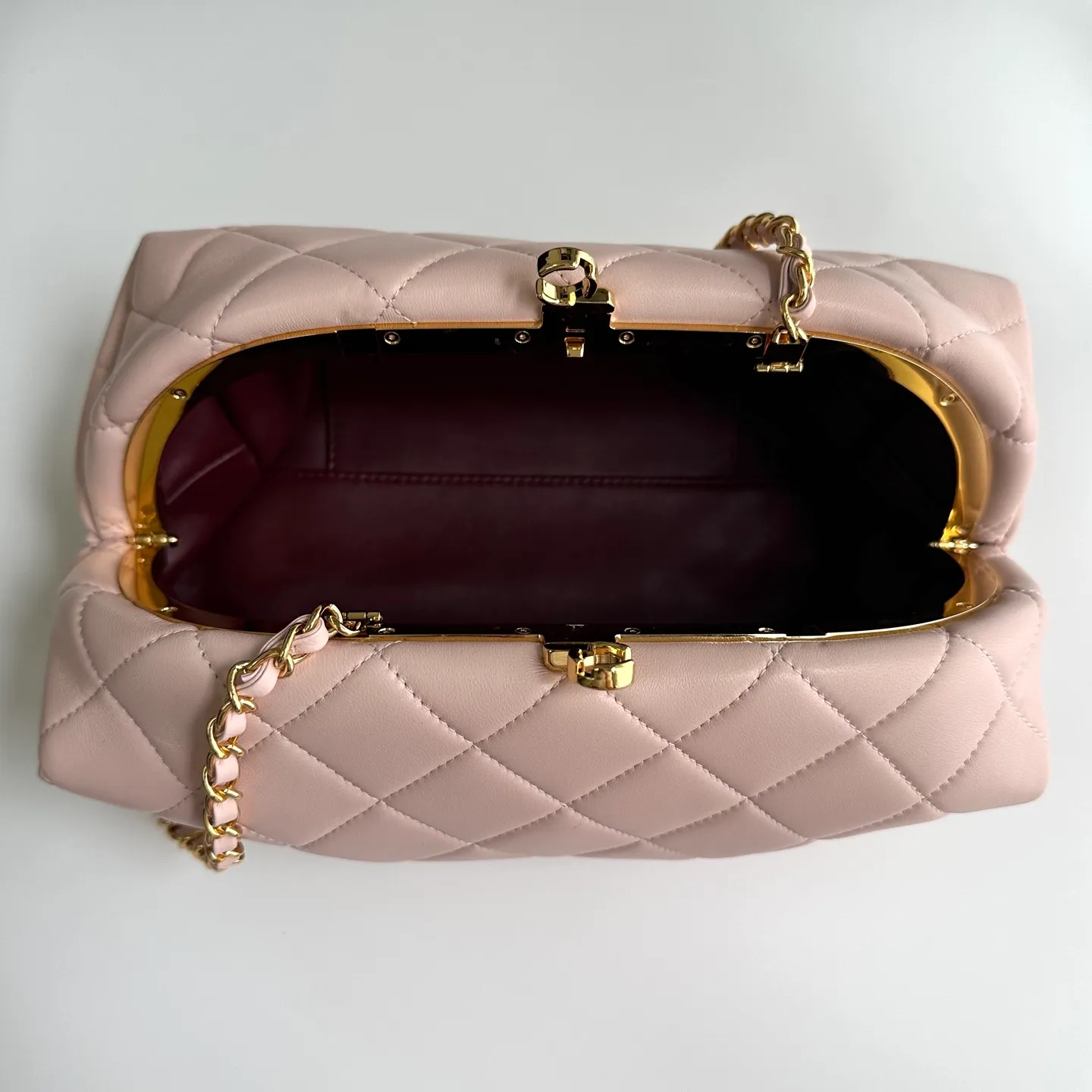All Categories Chanel Wallet (Chanel) Chanel 5253