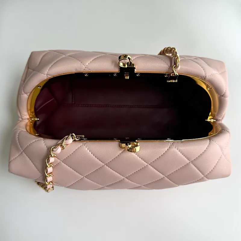All Categories Chanel Wallet (Chanel) Chanel 5253