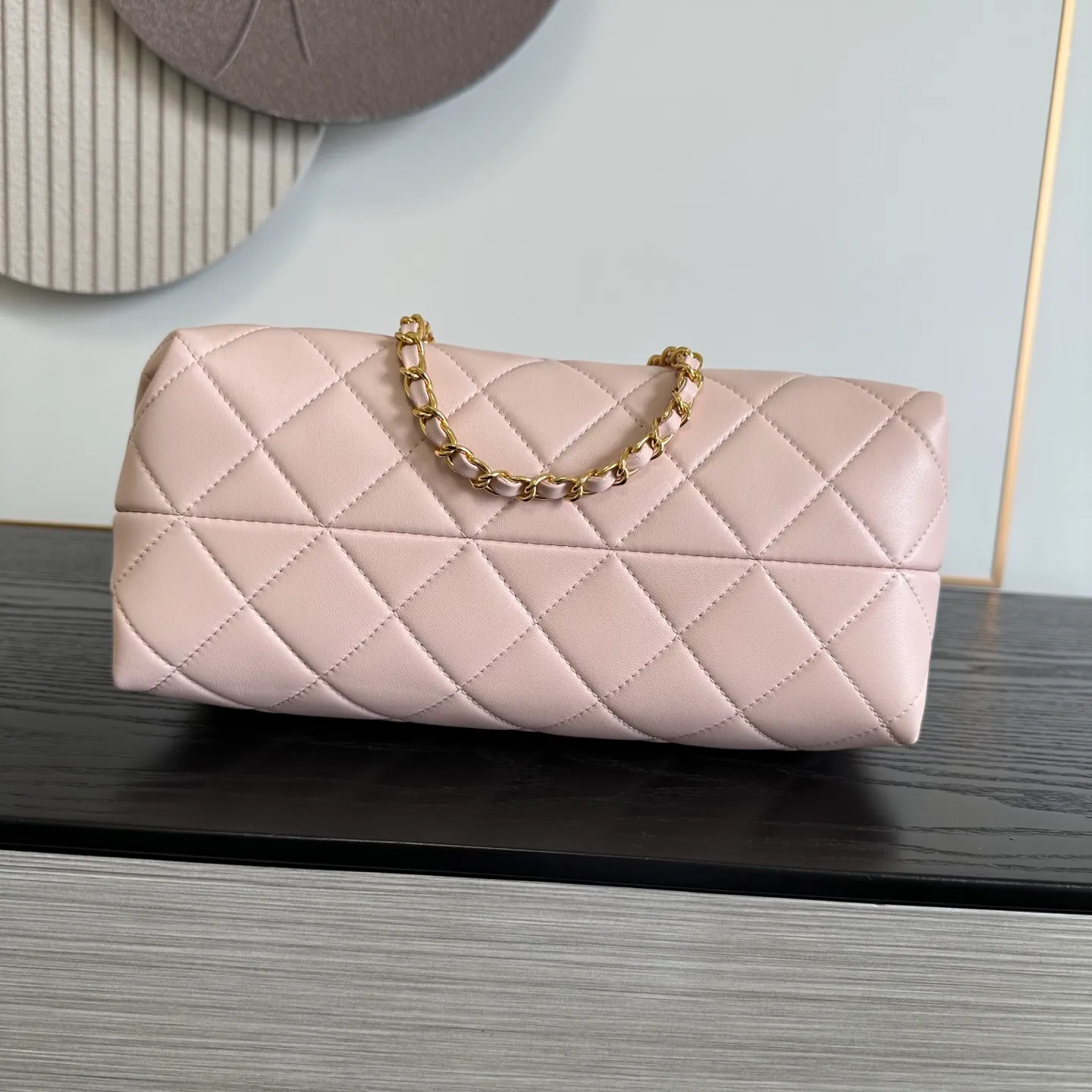 All Categories Chanel Wallet (Chanel) Chanel 5253