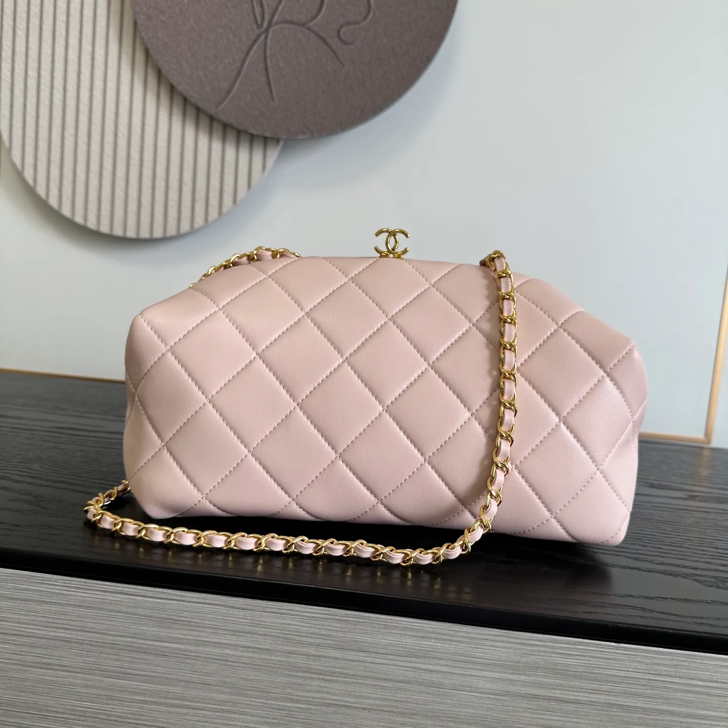 All Categories Chanel Wallet (Chanel) Chanel 5253