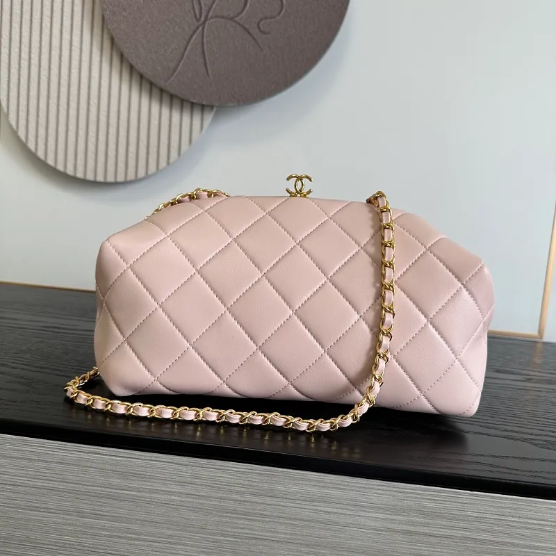 All Categories Chanel Wallet (Chanel) Chanel 5253