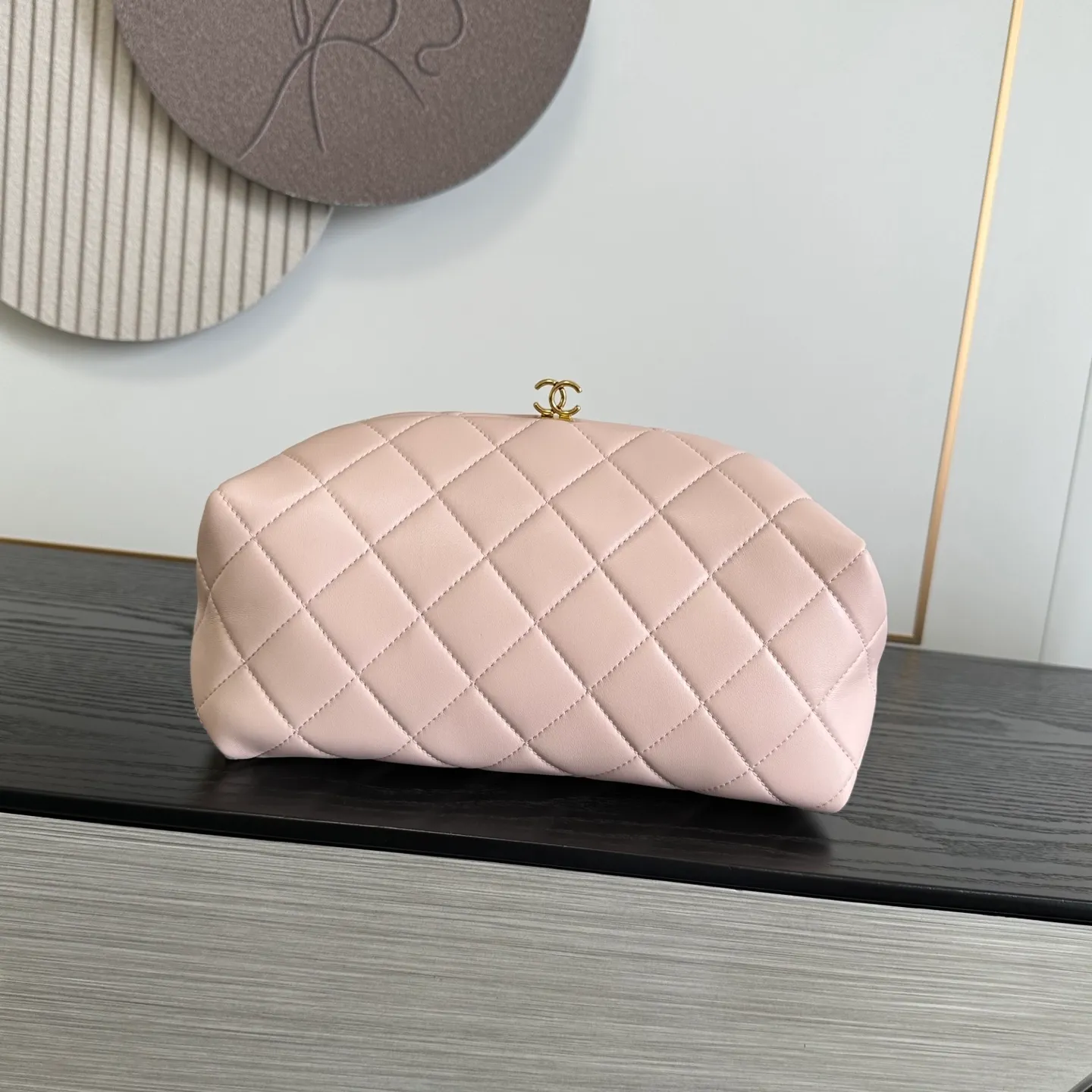 All Categories Chanel Wallet (Chanel) Chanel 5253