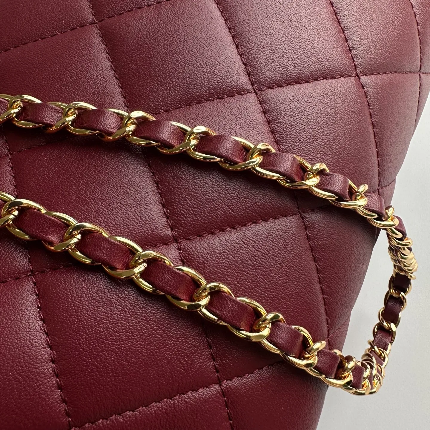 All Categories Chanel Wallet (Chanel) Chanel 5253