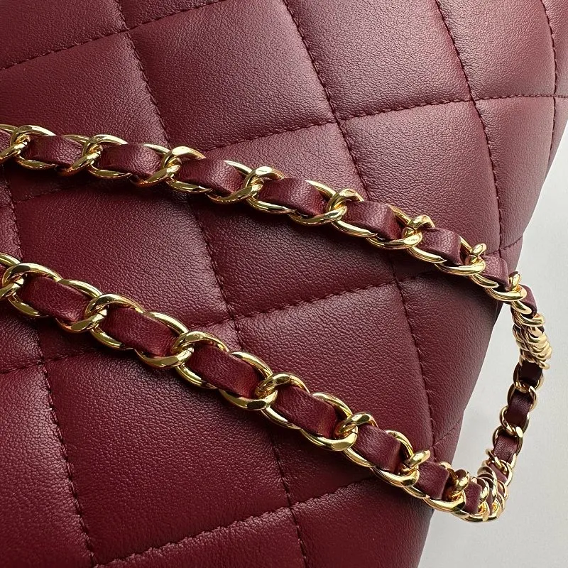 All Categories Chanel Wallet (Chanel) Chanel 5253